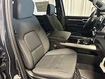 New 2026 Ram 1500 Lone Star Crew Cab for sale #R33034 - photo 23