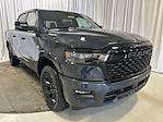 New 2026 Ram 1500 Lone Star Crew Cab for sale #R33034 - photo 25