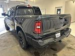 New 2026 Ram 1500 Lone Star Crew Cab for sale #R33034 - photo 28