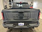 New 2026 Ram 1500 Lone Star Crew Cab for sale #R33034 - photo 29