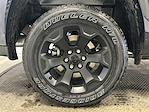 New 2026 Ram 1500 Lone Star Crew Cab for sale #R33034 - photo 30