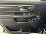 New 2026 Ram 1500 Lone Star Crew Cab for sale #R33034 - photo 5