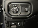 New 2026 Ram 1500 Lone Star Crew Cab for sale #R33034 - photo 8