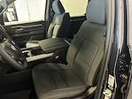 New 2026 Ram 1500 Lone Star Crew Cab for sale #R33034 - photo 9
