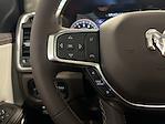 New 2026 Ram 1500 Laramie Crew Cab for sale #R33041 - photo 11