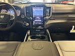 New 2026 Ram 1500 Laramie Crew Cab for sale #R33041 - photo 14