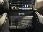 New 2026 Ram 1500 Laramie Crew Cab for sale #R33041 - photo 19