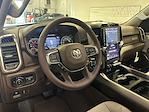 New 2026 Ram 1500 Laramie Crew Cab for sale #R33041 - photo 3