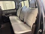 New 2026 Ram 1500 Laramie Crew Cab for sale #R33041 - photo 23