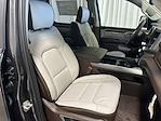 New 2026 Ram 1500 Laramie Crew Cab for sale #R33041 - photo 24