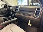New 2026 Ram 1500 Laramie Crew Cab for sale #R33041 - photo 25