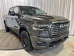 New 2026 Ram 1500 Laramie Crew Cab for sale #R33041 - photo 26