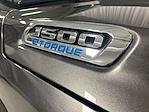 New 2026 Ram 1500 Laramie Crew Cab for sale #R33041 - photo 27