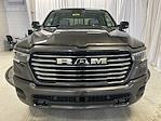 New 2026 Ram 1500 Laramie Crew Cab for sale #R33041 - photo 28