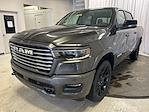 New 2026 Ram 1500 Laramie Crew Cab for sale #R33041 - photo 29