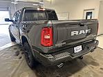 New 2026 Ram 1500 Laramie Crew Cab for sale #R33041 - photo 30