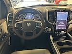 New 2026 Ram 1500 Laramie Crew Cab for sale #R33041 - photo 4