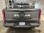 New 2026 Ram 1500 Laramie Crew Cab for sale #R33041 - photo 31