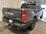New 2026 Ram 1500 Laramie Crew Cab for sale #R33041 - photo 2