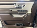 New 2026 Ram 1500 Laramie Crew Cab for sale #R33041 - photo 5
