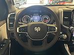 New 2026 Ram 1500 Laramie Crew Cab for sale #R33041 - photo 10