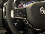 New 2026 Ram 1500 Laramie Crew Cab for sale #R33042 - photo 11