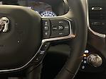 New 2026 Ram 1500 Laramie Crew Cab for sale #R33042 - photo 12