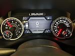 New 2026 Ram 1500 Laramie Crew Cab for sale #R33042 - photo 13