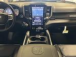 New 2026 Ram 1500 Laramie Crew Cab for sale #R33042 - photo 14