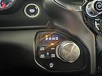 New 2026 Ram 1500 Laramie Crew Cab for sale #R33042 - photo 18