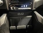 New 2026 Ram 1500 Laramie Crew Cab for sale #R33042 - photo 19