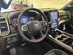 New 2026 Ram 1500 Laramie Crew Cab for sale #R33042 - photo 3