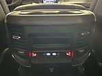 New 2026 Ram 1500 Laramie Crew Cab for sale #R33042 - photo 21