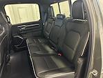 New 2026 Ram 1500 Laramie Crew Cab for sale #R33042 - photo 22