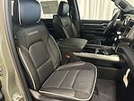 New 2026 Ram 1500 Laramie Crew Cab for sale #R33042 - photo 23