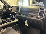 New 2026 Ram 1500 Laramie Crew Cab for sale #R33042 - photo 24