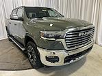 New 2026 Ram 1500 Laramie Crew Cab for sale #R33042 - photo 25