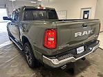 New 2026 Ram 1500 Laramie Crew Cab for sale #R33042 - photo 29