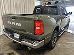 New 2026 Ram 1500 Laramie Crew Cab for sale #R33042 - photo 2