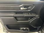 New 2026 Ram 1500 Laramie Crew Cab for sale #R33042 - photo 5