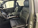 New 2026 Ram 1500 Laramie Crew Cab for sale #R33042 - photo 9