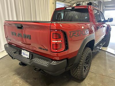 New 2026 Ram 1500 - photo 1