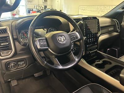 Used 2019 Ram 2500 - photo 1