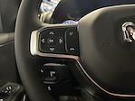 New 2026 Ram 1500 Lone Star Crew Cab for sale #R33054 - photo 11