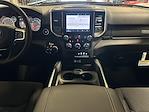 New 2026 Ram 1500 Lone Star Crew Cab for sale #R33054 - photo 14