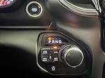 New 2026 Ram 1500 Lone Star Crew Cab for sale #R33054 - photo 17