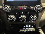 New 2026 Ram 1500 Lone Star Crew Cab for sale #R33054 - photo 18