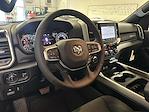 New 2026 Ram 1500 Lone Star Crew Cab for sale #R33054 - photo 3