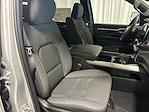 New 2026 Ram 1500 Lone Star Crew Cab for sale #R33054 - photo 23