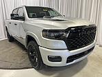 New 2026 Ram 1500 Lone Star Crew Cab for sale #R33054 - photo 25